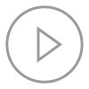 Reelcraft